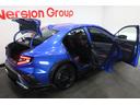 SUBARU WRX S4