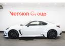 ＧＲ８６ ＲＺ　新車保証継承付　ワンオーナー　ＴＲＤフルエアロ　ＧＲマフラー　９ｉｎメモリ―ナビ　フルセグ　バックカメラ　セーフティセンス　ハーフレザーシート　シートヒーター　ＬＥＤライト　オートライト　１８ＡＷ（5枚目）