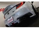 ＲＺ　新車保証継承付　ワンオーナー　ＴＲＤフルエアロ　ＧＲマフラー　９ｉｎメモリ―ナビ　フルセグ　バックカメラ　セーフティセンス　ハーフレザーシート　シートヒーター　ＬＥＤライト　オートライト　１８ＡＷ（15枚目）