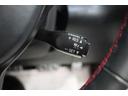 ＲＺ　新車保証継承付　ワンオーナー　ＴＲＤフルエアロ　ＧＲマフラー　９ｉｎメモリ―ナビ　フルセグ　バックカメラ　セーフティセンス　ハーフレザーシート　シートヒーター　ＬＥＤライト　オートライト　１８ＡＷ（18枚目）