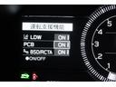 ＲＺ　新車保証継承付　ワンオーナー　ＴＲＤフルエアロ　ＧＲマフラー　９ｉｎメモリ―ナビ　フルセグ　バックカメラ　セーフティセンス　ハーフレザーシート　シートヒーター　ＬＥＤライト　オートライト　１８ＡＷ（19枚目）