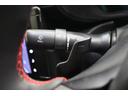 ＲＺ　新車保証継承付　ワンオーナー　ＴＲＤフルエアロ　ＧＲマフラー　９ｉｎメモリ―ナビ　フルセグ　バックカメラ　セーフティセンス　ハーフレザーシート　シートヒーター　ＬＥＤライト　オートライト　１８ＡＷ（24枚目）