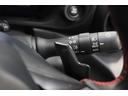 ＲＺ　新車保証継承付　ワンオーナー　ＴＲＤフルエアロ　ＧＲマフラー　９ｉｎメモリ―ナビ　フルセグ　バックカメラ　セーフティセンス　ハーフレザーシート　シートヒーター　ＬＥＤライト　オートライト　１８ＡＷ（25枚目）