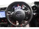 ＲＺ　新車保証継承付　ワンオーナー　ＴＲＤフルエアロ　ＧＲマフラー　９ｉｎメモリ―ナビ　フルセグ　バックカメラ　セーフティセンス　ハーフレザーシート　シートヒーター　ＬＥＤライト　オートライト　１８ＡＷ（26枚目）
