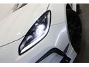 ＲＺ　新車保証継承付　ワンオーナー　ＴＲＤフルエアロ　ＧＲマフラー　９ｉｎメモリ―ナビ　フルセグ　バックカメラ　セーフティセンス　ハーフレザーシート　シートヒーター　ＬＥＤライト　オートライト　１８ＡＷ（34枚目）