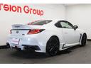 ＲＺ　新車保証継承付　ワンオーナー　ＴＲＤフルエアロ　ＧＲマフラー　９ｉｎメモリ―ナビ　フルセグ　バックカメラ　セーフティセンス　ハーフレザーシート　シートヒーター　ＬＥＤライト　オートライト　１８ＡＷ（37枚目）