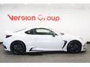 ＲＺ　新車保証継承付　ワンオーナー　ＴＲＤフルエアロ　ＧＲマフラー　９ｉｎメモリ―ナビ　フルセグ　バックカメラ　セーフティセンス　ハーフレザーシート　シートヒーター　ＬＥＤライト　オートライト　１８ＡＷ（38枚目）