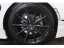 ＲＺ　新車保証継承付　ワンオーナー　ＴＲＤフルエアロ　ＧＲマフラー　９ｉｎメモリ―ナビ　フルセグ　バックカメラ　セーフティセンス　ハーフレザーシート　シートヒーター　ＬＥＤライト　オートライト　１８ＡＷ（39枚目）