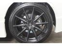 ＲＺ　新車保証継承付　ワンオーナー　ＴＲＤフルエアロ　ＧＲマフラー　９ｉｎメモリ―ナビ　フルセグ　バックカメラ　セーフティセンス　ハーフレザーシート　シートヒーター　ＬＥＤライト　オートライト　１８ＡＷ（42枚目）