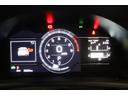 ＲＺ　新車保証継承付　ワンオーナー　ＴＲＤフルエアロ　ＧＲマフラー　９ｉｎメモリ―ナビ　フルセグ　バックカメラ　セーフティセンス　ハーフレザーシート　シートヒーター　ＬＥＤライト　オートライト　１８ＡＷ（43枚目）