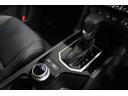 ＧＳＲ　新車保証継承付　ワンオーナー　ディーゼルターボ　トライトンパッケージ　ベッドライナー　本革　メモリーナビ　フルセグ　全周囲カメラ　リアデフロック　社外ドラレコ　ステアヒーター　シートヒーター　１８ＡＷ（12枚目）