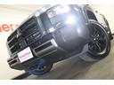 ＧＳＲ　新車保証継承付　ワンオーナー　ディーゼルターボ　トライトンパッケージ　ベッドライナー　本革　メモリーナビ　フルセグ　全周囲カメラ　リアデフロック　社外ドラレコ　ステアヒーター　シートヒーター　１８ＡＷ（43枚目）
