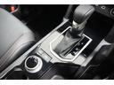 ＧＳＲ　新車保証継承付　ワンオーナー　禁煙車　ディーゼルターボ　ベッドライナー　本革　メモリーナビ　フルセグ　全周囲カメラ　リアデフロック　ステアヒーター　シートヒーター　パワーシート　１８ＡＷ（12枚目）