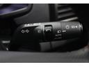 ＧＳＲ　新車保証継承付　ワンオーナー　禁煙車　ディーゼルターボ　ベッドライナー　本革　メモリーナビ　フルセグ　全周囲カメラ　リアデフロック　ステアヒーター　シートヒーター　パワーシート　１８ＡＷ（33枚目）