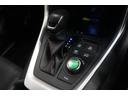 Ｚ　新車保証継承付　モデリスタ　デジタルインナーミラー　全周囲カメラ　置くだけ充電　ＥＴＣ　ドラレコ　レーダークルコン　クリアランスソナー　レーンアシスト　衝突被害軽減　踏み間違い防止　ＢＳＭ　１９ＡＷ（12枚目）