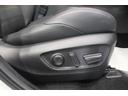 Ｚ　新車保証継承付　モデリスタ　デジタルインナーミラー　全周囲カメラ　置くだけ充電　ＥＴＣ　ドラレコ　レーダークルコン　クリアランスソナー　レーンアシスト　衝突被害軽減　踏み間違い防止　ＢＳＭ　１９ＡＷ（23枚目）