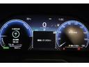 Ｚ　新車保証継承付　モデリスタ　デジタルインナーミラー　全周囲カメラ　置くだけ充電　ＥＴＣ　ドラレコ　レーダークルコン　クリアランスソナー　レーンアシスト　衝突被害軽減　踏み間違い防止　ＢＳＭ　１９ＡＷ（32枚目）