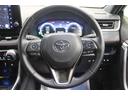 Ｚ　新車保証継承付　モデリスタ　デジタルインナーミラー　全周囲カメラ　置くだけ充電　ＥＴＣ　ドラレコ　レーダークルコン　クリアランスソナー　レーンアシスト　衝突被害軽減　踏み間違い防止　ＢＳＭ　１９ＡＷ（35枚目）