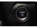 Ｚ　新車保証継承付　モデリスタ　デジタルインナーミラー　全周囲カメラ　置くだけ充電　ＥＴＣ　ドラレコ　レーダークルコン　クリアランスソナー　レーンアシスト　衝突被害軽減　踏み間違い防止　ＢＳＭ　１９ＡＷ（36枚目）