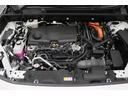 Ｚ　新車保証継承付　モデリスタ　デジタルインナーミラー　全周囲カメラ　置くだけ充電　ＥＴＣ　ドラレコ　レーダークルコン　クリアランスソナー　レーンアシスト　衝突被害軽減　踏み間違い防止　ＢＳＭ　１９ＡＷ（42枚目）
