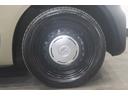 【タイヤサイズ】155/65R14【タイヤの目】フロント:6 リア:6