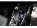 ハイブリッド　ダブルバイビー　新車保証継承付　ワンオーナー　禁煙車　後期　モデリスタエアロ　プロアクティブドライビングアシスト　ＢＳＭ　メモリーナビ　フルセグ　バックカメラ　社外革調シートカバー　シートヒーター　ＬＥＤ　１７ＡＷ（12枚目）