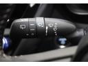ハイブリッド　ダブルバイビー　新車保証継承付　ワンオーナー　禁煙車　後期　モデリスタエアロ　プロアクティブドライビングアシスト　ＢＳＭ　メモリーナビ　フルセグ　バックカメラ　社外革調シートカバー　シートヒーター　ＬＥＤ　１７ＡＷ（30枚目）
