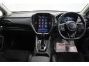 ＳＴＩスポーツＲ　ＥＸブラックインテリアセレクション　新車保証継承付　ワンオーナー　禁煙車　ＳＴＩパフォーマンスマフラー　ＬＥＤアクセサリーライナー　スマートリアビューミラー　全周囲カメラ　ハーマンカードン　メモリーナビ　フルセグ　アイサイト　１８ＡＷ（9枚目）