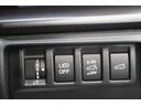 ＳＴＩスポーツＲ　ＥＸブラックインテリアセレクション　新車保証継承付　ワンオーナー　禁煙車　ＳＴＩパフォーマンスマフラー　ＬＥＤアクセサリーライナー　スマートリアビューミラー　全周囲カメラ　ハーマンカードン　メモリーナビ　フルセグ　アイサイト　１８ＡＷ（15枚目）