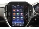 ＳＴＩスポーツＲ　ＥＸブラックインテリアセレクション　新車保証継承付　ワンオーナー　禁煙車　ＳＴＩパフォーマンスマフラー　ＬＥＤアクセサリーライナー　スマートリアビューミラー　全周囲カメラ　ハーマンカードン　メモリーナビ　フルセグ　アイサイト　１８ＡＷ（19枚目）