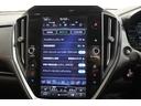 ＳＴＩスポーツＲ　ＥＸブラックインテリアセレクション　新車保証継承付　ワンオーナー　禁煙車　ＳＴＩパフォーマンスマフラー　ＬＥＤアクセサリーライナー　スマートリアビューミラー　全周囲カメラ　ハーマンカードン　メモリーナビ　フルセグ　アイサイト　１８ＡＷ（23枚目）