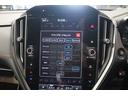ＳＴＩスポーツＲ　ＥＸブラックインテリアセレクション　新車保証継承付　ワンオーナー　禁煙車　ＳＴＩパフォーマンスマフラー　ＬＥＤアクセサリーライナー　スマートリアビューミラー　全周囲カメラ　ハーマンカードン　メモリーナビ　フルセグ　アイサイト　１８ＡＷ（30枚目）