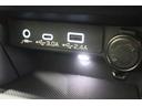 ＳＴＩスポーツＲ　ＥＸブラックインテリアセレクション　新車保証継承付　ワンオーナー　禁煙車　ＳＴＩパフォーマンスマフラー　ＬＥＤアクセサリーライナー　スマートリアビューミラー　全周囲カメラ　ハーマンカードン　メモリーナビ　フルセグ　アイサイト　１８ＡＷ（33枚目）