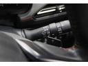ＳＴＩスポーツＲ　ＥＸブラックインテリアセレクション　新車保証継承付　ワンオーナー　禁煙車　ＳＴＩパフォーマンスマフラー　ＬＥＤアクセサリーライナー　スマートリアビューミラー　全周囲カメラ　ハーマンカードン　メモリーナビ　フルセグ　アイサイト　１８ＡＷ（36枚目）
