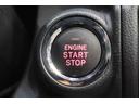 ＳＴＩスポーツＲ　ＥＸブラックインテリアセレクション　新車保証継承付　ワンオーナー　禁煙車　ＳＴＩパフォーマンスマフラー　ＬＥＤアクセサリーライナー　スマートリアビューミラー　全周囲カメラ　ハーマンカードン　メモリーナビ　フルセグ　アイサイト　１８ＡＷ（37枚目）