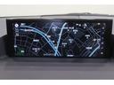 ＣＴ２００ｈ　バージョンＣ　全国３年保証付　ワンオーナー　禁煙車　サンルーフ　ＳＤナビ　フルセグ　バックカメラ　レーダークルコン　クリアランスソナー　レーンアシスト　衝突被害軽減　ＥＴＣ　ハーフレザー　シートヒーター　１７ＡＷ（14枚目）