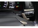 ＣＴ２００ｈ　バージョンＣ　全国３年保証付　ワンオーナー　禁煙車　サンルーフ　ＳＤナビ　フルセグ　バックカメラ　レーダークルコン　クリアランスソナー　レーンアシスト　衝突被害軽減　ＥＴＣ　ハーフレザー　シートヒーター　１７ＡＷ（24枚目）