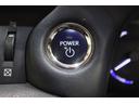 ＣＴ２００ｈ　バージョンＣ　全国３年保証付　ワンオーナー　禁煙車　サンルーフ　ＳＤナビ　フルセグ　バックカメラ　レーダークルコン　クリアランスソナー　レーンアシスト　衝突被害軽減　ＥＴＣ　ハーフレザー　シートヒーター　１７ＡＷ（26枚目）