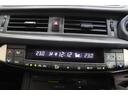 ＣＴ２００ｈ　バージョンＣ　全国３年保証付　ワンオーナー　禁煙車　サンルーフ　ＳＤナビ　フルセグ　バックカメラ　レーダークルコン　クリアランスソナー　レーンアシスト　衝突被害軽減　ＥＴＣ　ハーフレザー　シートヒーター　１７ＡＷ（28枚目）