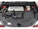 ＣＴ２００ｈ　バージョンＣ　全国３年保証付　ワンオーナー　禁煙車　サンルーフ　ＳＤナビ　フルセグ　バックカメラ　レーダークルコン　クリアランスソナー　レーンアシスト　衝突被害軽減　ＥＴＣ　ハーフレザー　シートヒーター　１７ＡＷ（31枚目）
