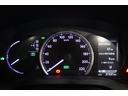 ＣＴ２００ｈ　バージョンＣ　全国３年保証付　ワンオーナー　禁煙車　サンルーフ　ＳＤナビ　フルセグ　バックカメラ　レーダークルコン　クリアランスソナー　レーンアシスト　衝突被害軽減　ＥＴＣ　ハーフレザー　シートヒーター　１７ＡＷ（42枚目）