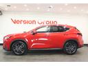 ＮＸ ＮＸ３５０ｈ　バージョンＬ　全国３年保証付　マークレビンソン　パノラマルーフ　３眼ＬＥＤ　デジタルインナーミラー　全周囲カメラ　メモリーナビ　フルセグ　クリアランスソナー　レーンアシスト　パークアシスト　衝突被害軽減　ＢＳＭ（5枚目）
