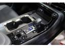 ＮＸ３５０ｈ　バージョンＬ　全国３年保証付　マークレビンソン　パノラマルーフ　３眼ＬＥＤ　デジタルインナーミラー　全周囲カメラ　メモリーナビ　フルセグ　クリアランスソナー　レーンアシスト　パークアシスト　衝突被害軽減　ＢＳＭ（12枚目）