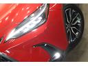 ＮＸ３５０ｈ　バージョンＬ　全国３年保証付　マークレビンソン　パノラマルーフ　３眼ＬＥＤ　デジタルインナーミラー　全周囲カメラ　メモリーナビ　フルセグ　クリアランスソナー　レーンアシスト　パークアシスト　衝突被害軽減　ＢＳＭ（15枚目）