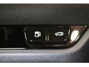 ＮＸ３５０ｈ　バージョンＬ　全国３年保証付　マークレビンソン　パノラマルーフ　３眼ＬＥＤ　デジタルインナーミラー　全周囲カメラ　メモリーナビ　フルセグ　クリアランスソナー　レーンアシスト　パークアシスト　衝突被害軽減　ＢＳＭ（23枚目）