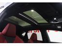 ＲＸ３５０　Ｆスポーツ　新車保証継承付　ワンオーナー　４ＷＤターボ　サンルーフ　デジタルインナーミラー　アドバンストパーク　メモリーナビ　フルセグ　全周囲カメラ　レクサスセーフティ　ＥＴＣ　社外ドラレコ　ハーフレザー（14枚目）