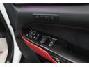ＲＸ３５０　Ｆスポーツ　新車保証継承付　ワンオーナー　４ＷＤターボ　サンルーフ　デジタルインナーミラー　アドバンストパーク　メモリーナビ　フルセグ　全周囲カメラ　レクサスセーフティ　ＥＴＣ　社外ドラレコ　ハーフレザー（23枚目）