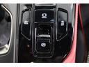 ＲＸ３５０　Ｆスポーツ　新車保証継承付　ワンオーナー　４ＷＤターボ　サンルーフ　デジタルインナーミラー　アドバンストパーク　メモリーナビ　フルセグ　全周囲カメラ　レクサスセーフティ　ＥＴＣ　社外ドラレコ　ハーフレザー（25枚目）