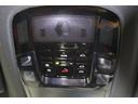 ＲＸ３５０　Ｆスポーツ　新車保証継承付　ワンオーナー　４ＷＤターボ　サンルーフ　デジタルインナーミラー　アドバンストパーク　メモリーナビ　フルセグ　全周囲カメラ　レクサスセーフティ　ＥＴＣ　社外ドラレコ　ハーフレザー（27枚目）
