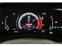 ＲＸ３５０　Ｆスポーツ　新車保証継承付　ワンオーナー　４ＷＤターボ　サンルーフ　デジタルインナーミラー　アドバンストパーク　メモリーナビ　フルセグ　全周囲カメラ　レクサスセーフティ　ＥＴＣ　社外ドラレコ　ハーフレザー（28枚目）